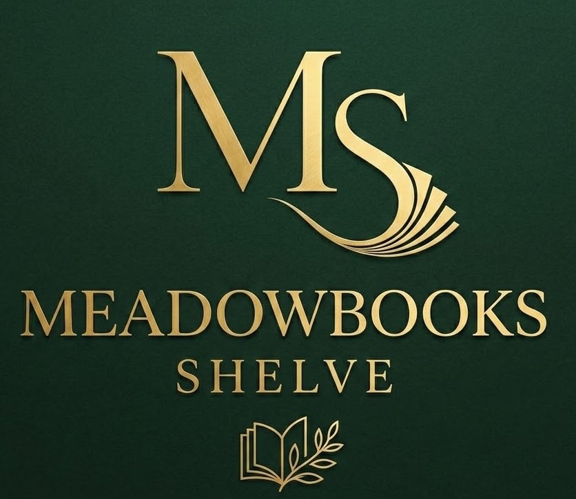 MeadowBooks