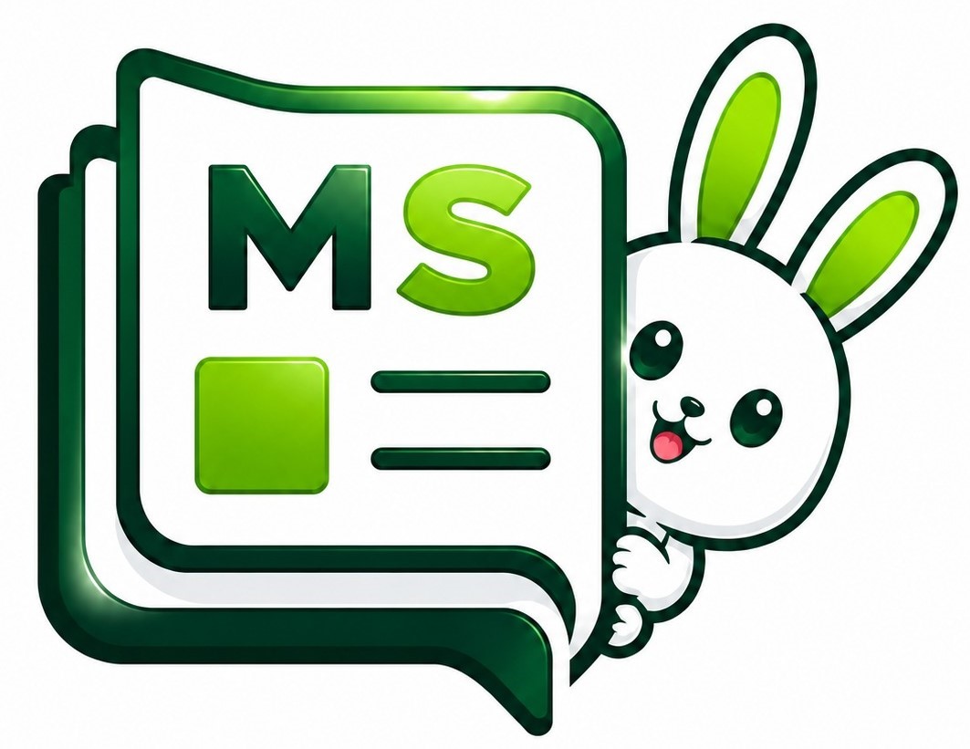 MeadowBooks